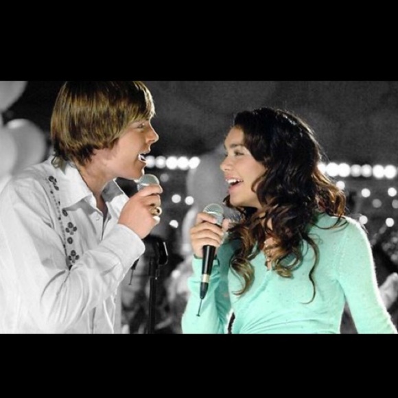 Moschino Festive Shimmer Christmas Holiday New Years Party Sweater - Picture 13 of 13